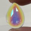 Dichroic Jewel HBD2518-01 Smooth Teardrop - Image 3