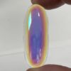 Dichroic Jewel HBM4518-01 Smooth Oval - Image 3