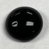 Jewel-Smooth Round 10mm MC10 - Image 9