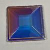 Dichroic Square 50mm Jewel QSD50-01 - Image 3