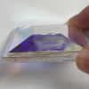 Dichroic Square 50mm Jewel QSD50-01 - Image 4