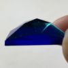 Dichroic Square 25mm Jewel RQ25-04 Square - Image 4