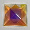 Dichroic Square 50mm Jewel RQ50-01 - Image 3