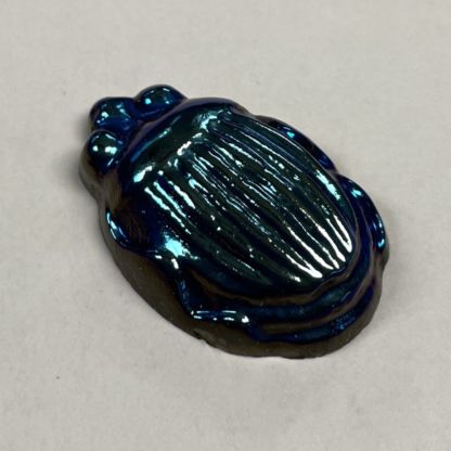 Dichroic Scarab Bug SC3619-03