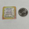 Dichroic 32mm Square Jewel TR32-01 - Image 2