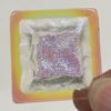 Dichroic 32mm Square Jewel TR32-01 - Image 4