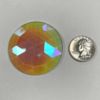 Dichroic Round 50mm Jewel BR50-01 - Image 3