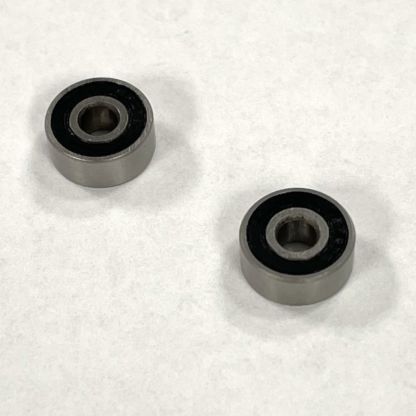 R2 Bearings-Taurus 2 Ring Saw replacement- 2 pack