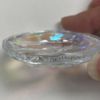 Dichroic 38mm Jewel RL38-01 Lava - Image 4
