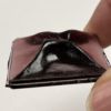 Old World Square 40mm Jewel -Amethyst CR40-06 - Image 2