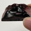 Old World Square 50mm Jewel - Amethyst  CR50-06 - Image 2