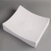 GM229 Sushi Slump Mold