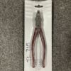 8" Glass Breaker-TL715