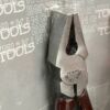 8" Glass Breaker-TL715 - Image 2