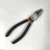 6" Glass Breaker-TL710