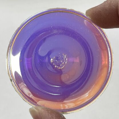 Rondel Dichroic BMC60-01 -60mm (2 3/8")