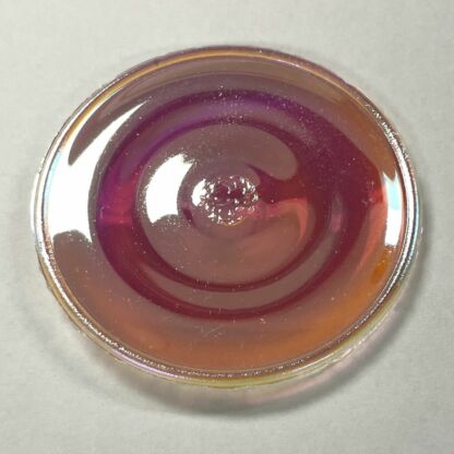 Rondel Dichroic BMC60-01 -60mm (2 3/8") - Image 4