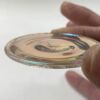 Rondel Dichroic BMC60-01 -60mm (2 3/8") - Image 2