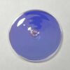 Rondel Dichroic BMC60-01 -60mm (2 3/8") - Image 3