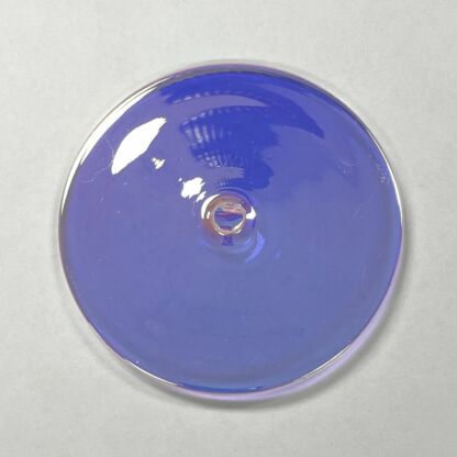 Rondel Dichroic BMC60-01 -60mm (2 3/8") - Image 3