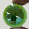 Dichroic 25mm Jewel BR25-03 Round