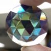Dichroic 25mm Jewel BR25-06 Amy - Image 2
