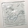 GX23 Horse Texture Mold - Image 2