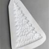 LF238 Christmas Tree Mold