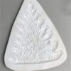 LF239 Large Fir Tree Mold