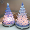 LF239 Large Fir Tree Mold - Image 2