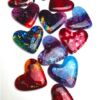 LF241 Hearts Mold - Image 2
