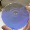 Rondel Dichroic 100mm BMC100-01 - Image 2