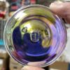 Rondel Dichroic Round -70mm (2 3/4") BMC70-01 - Image 3