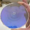 Rondel Dichroic Round -70mm (2 3/4") BMC70-01 - Image 4