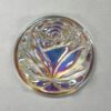 Rose Dichroic 40mm Jewel MMR40-01 - Image 3