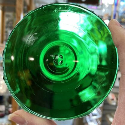 Rondel RMC100-03 (100mm / 4") Green