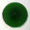 Rondel RMC100-03 (100mm / 4") Green - Image 2