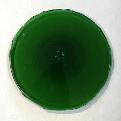 Rondel RMC100-03 (100mm / 4") Green - Image 2