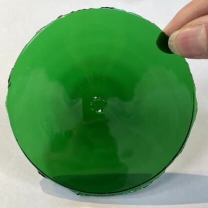 Rondel RMC100-03 (100mm / 4") Green - Image 3