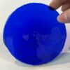 Rondel RMC100-04 (100mm / 4") Blue - Image 2