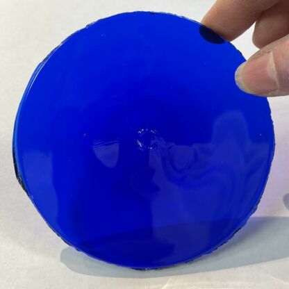 Rondel RMC100-04 (100mm / 4") Blue - Image 2