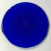Rondel RMC100-04 (100mm / 4") Blue - Image 3