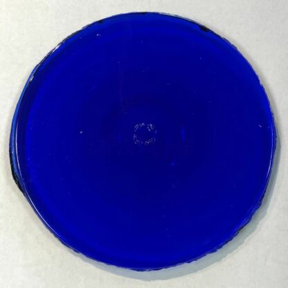Rondel RMC100-04 (100mm / 4") Blue - Image 3