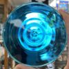 Rondel RMC100-05 (100mm / 4") Turquoise
