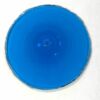 Rondel RMC100-05 (100mm / 4") Turquoise - Image 2