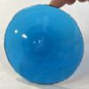 Rondel RMC100-05 (100mm / 4") Turquoise - Image 3