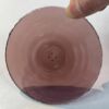 Rondel RMC100-06 (100mm / 4") Amethyst - Image 2