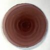 Rondel RMC100-06 (100mm / 4") Amethyst - Image 3