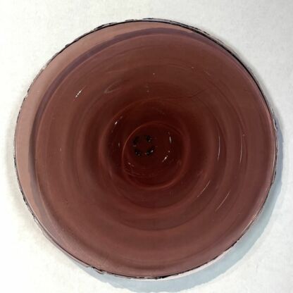Rondel RMC100-06 (100mm / 4") Amethyst - Image 3