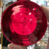 Rondel RMC100-10 (100mm / 4") Red